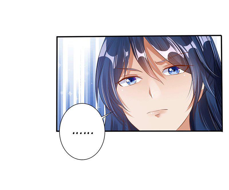 Capitulo 29 page 11