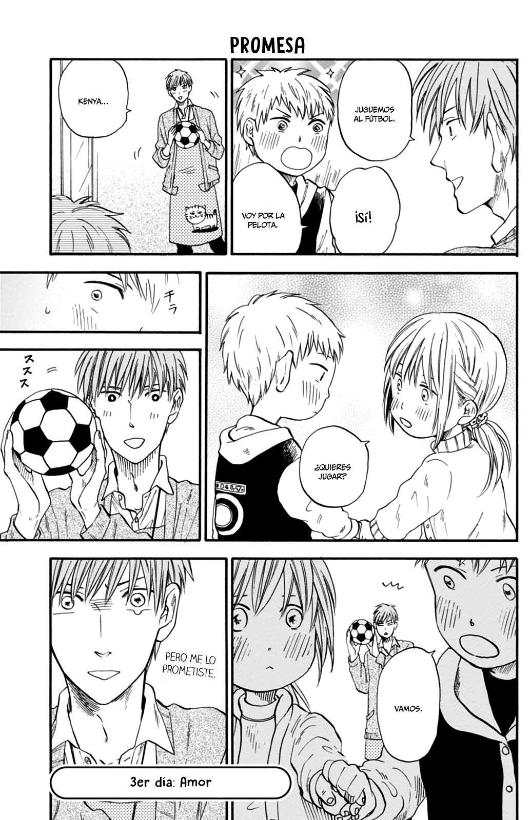 Capitulo 3 page 2