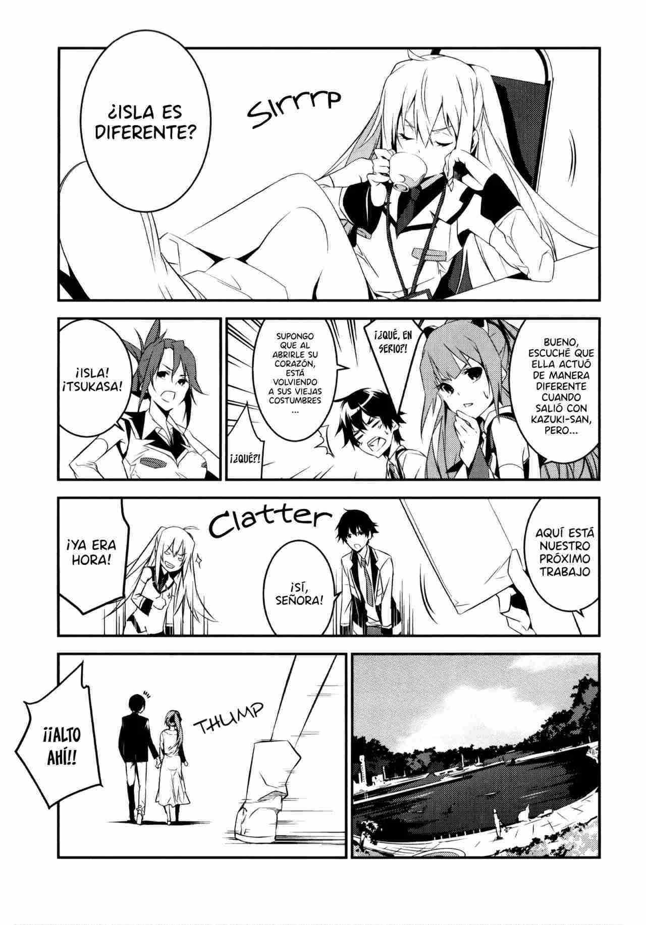 Capitulo 6 page 5