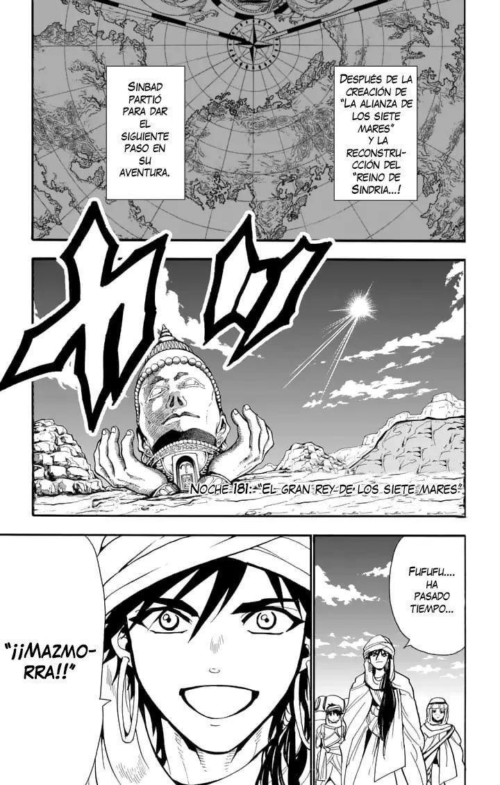Capitulo 181 page 2