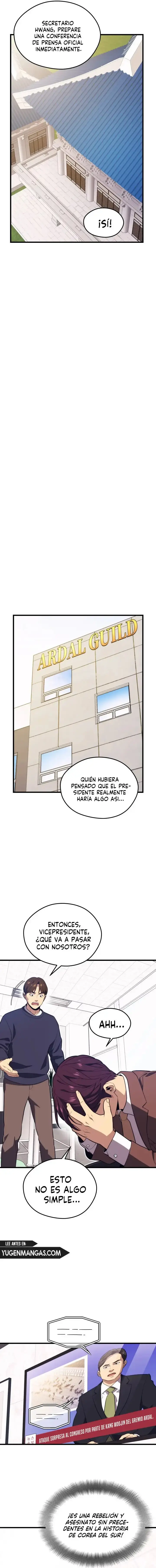 Capitulo 70 page 13