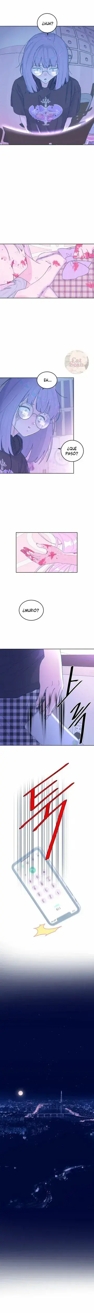 Capitulo 1 page 14