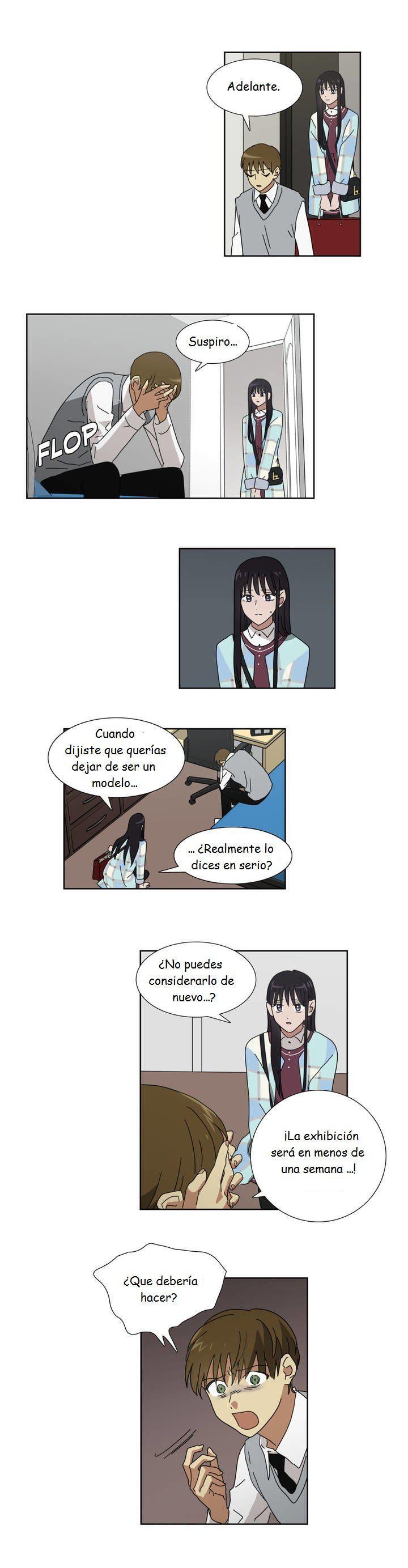Capitulo 23 page 6