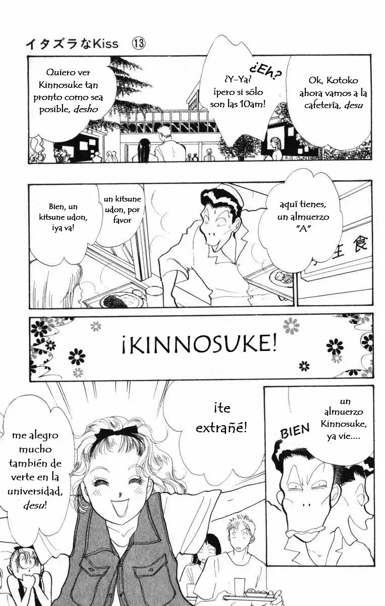 Capitulo 48 page 20