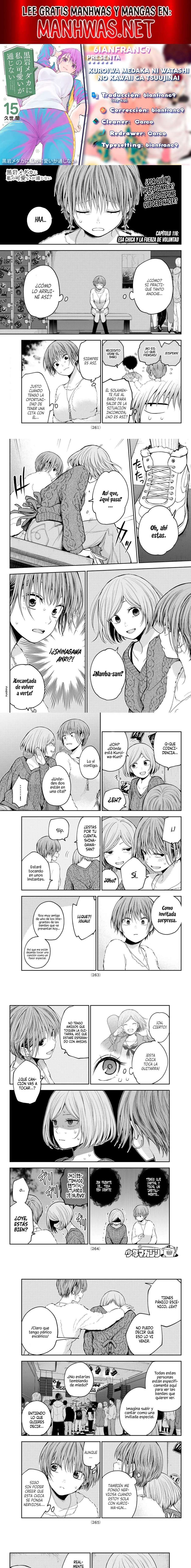Capitulo 116 page 1