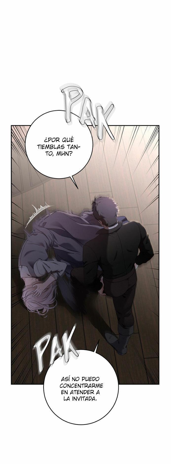 Capitulo 77 page 24