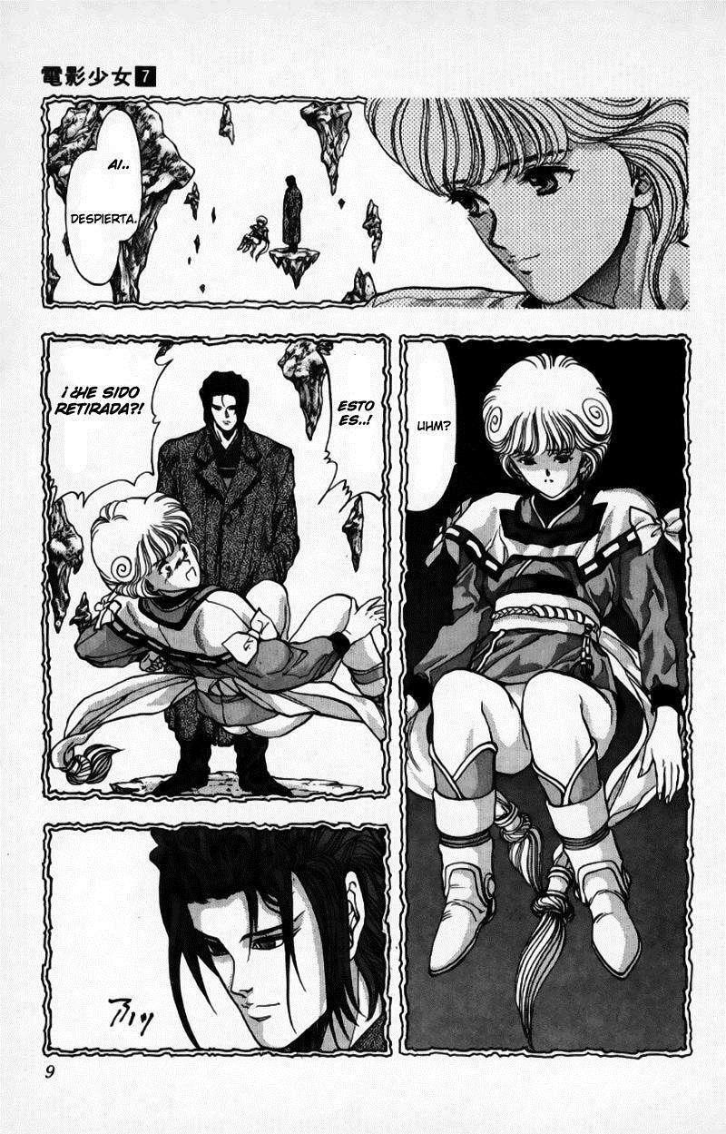 Capitulo 55 page 9
