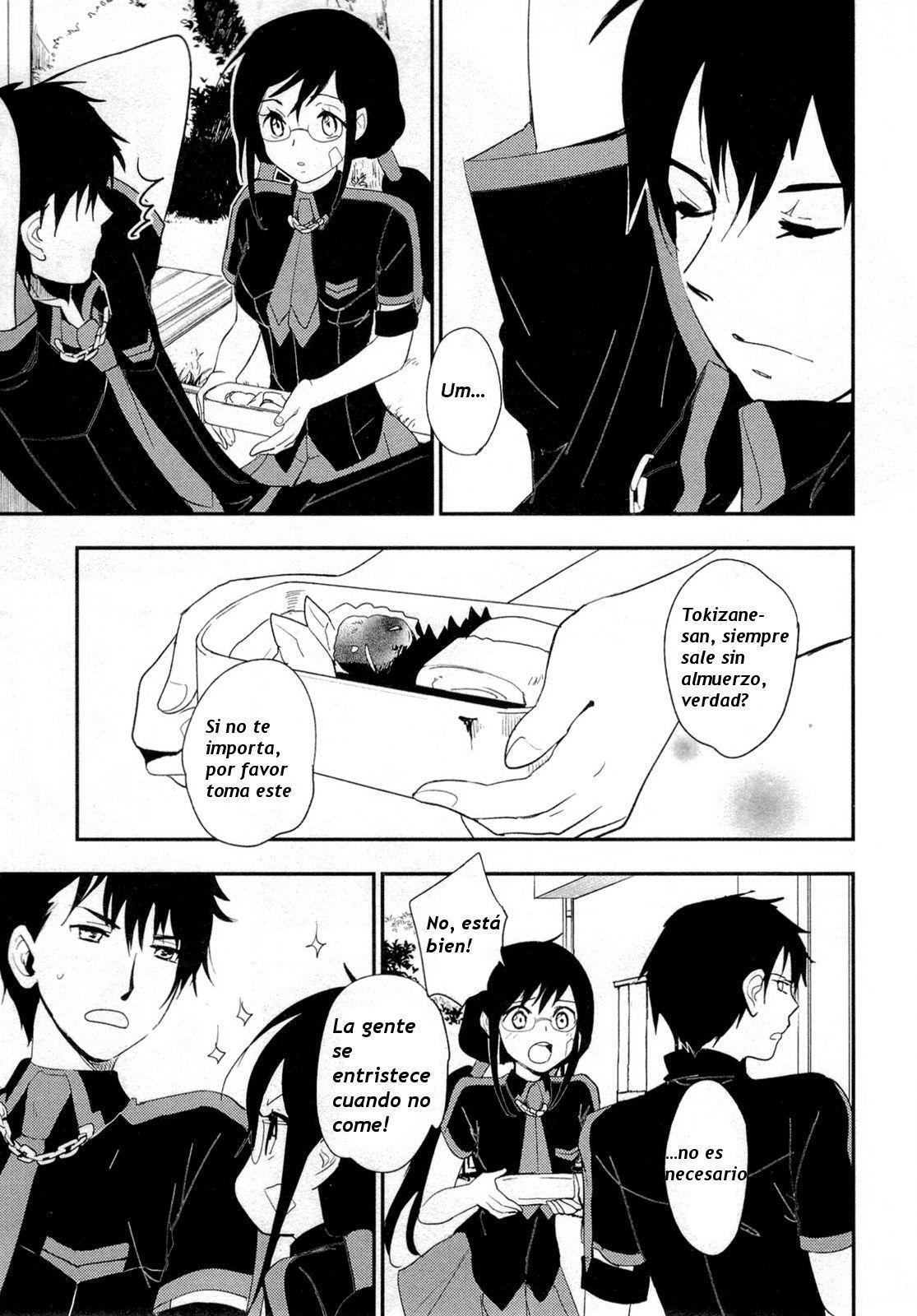 Capitulo 2 page 21