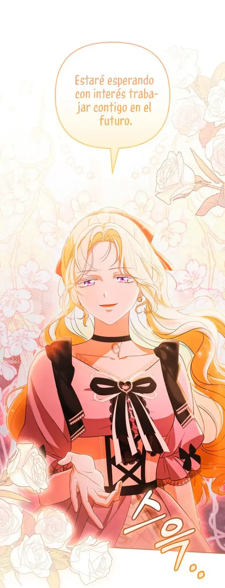 Capitulo 41 page 38