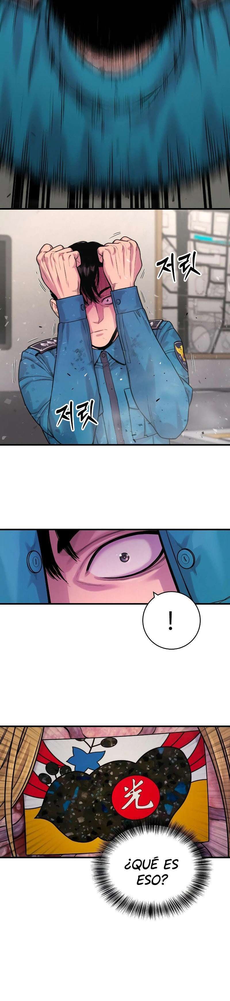 Capitulo 8 page 35