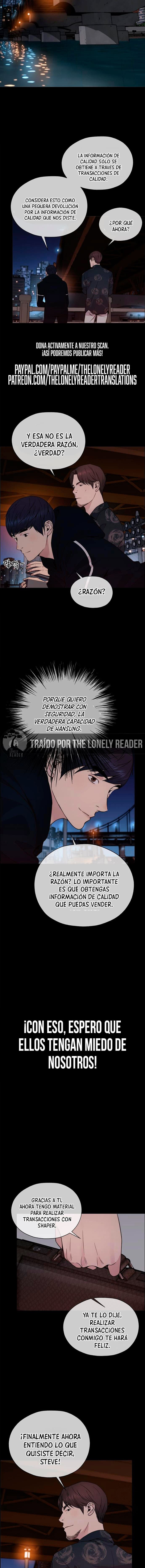 Capitulo 203 page 14