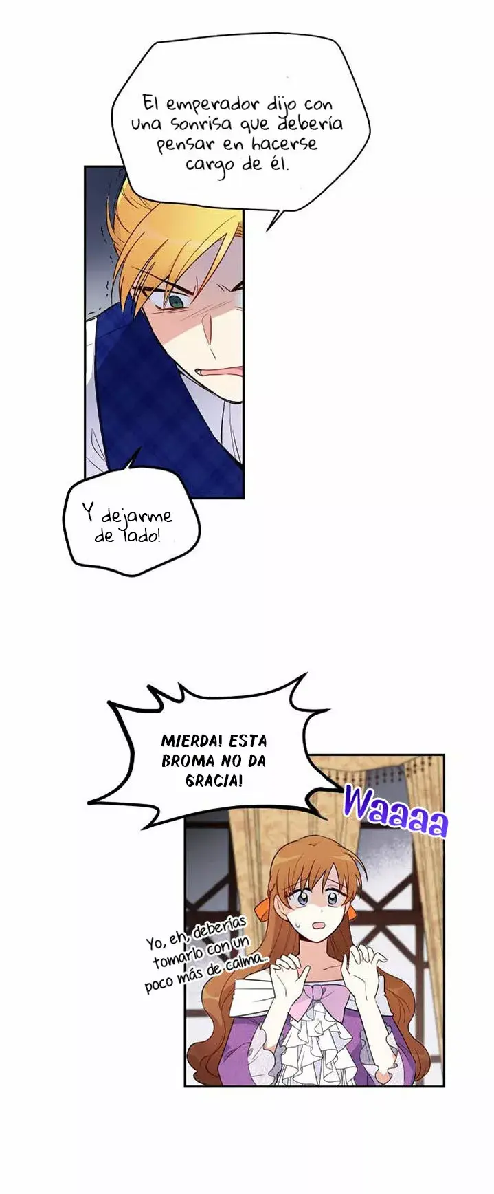 Capitulo 1.1 page 23