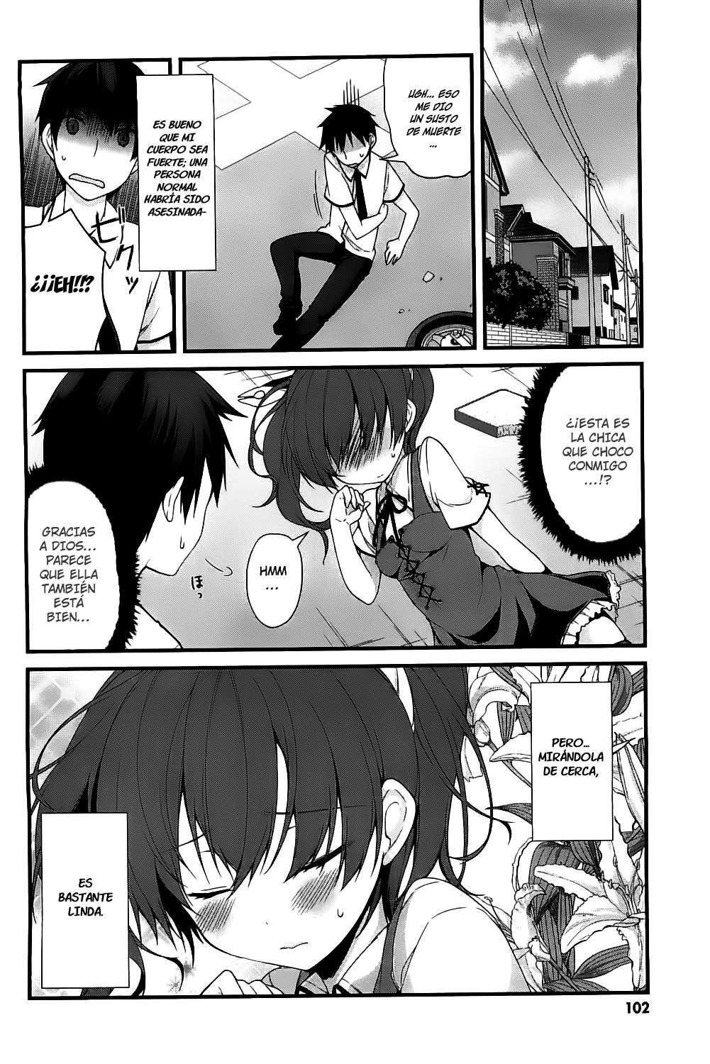 Capitulo 9 page 3