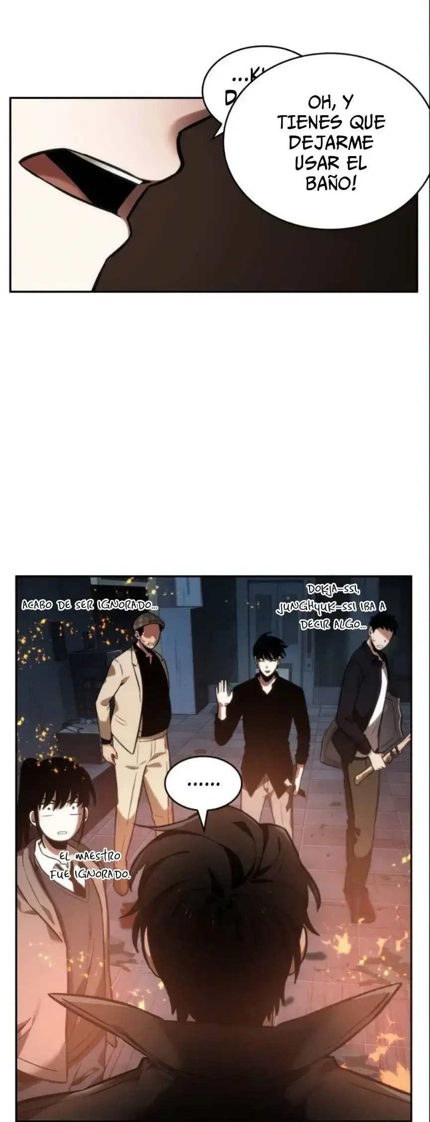 Capitulo 28 page 52
