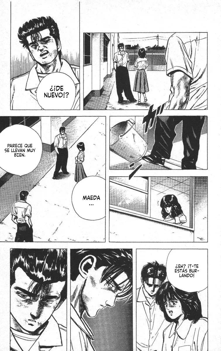 Capitulo 62 page 8