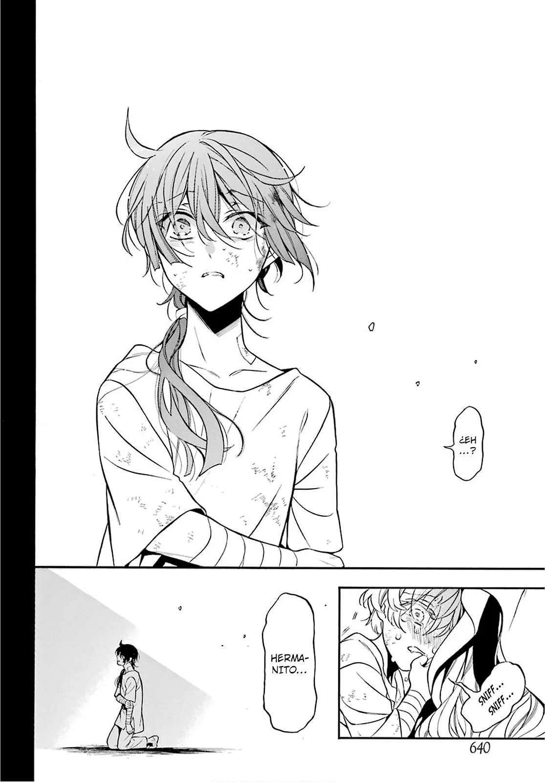 Capitulo 48 page 29