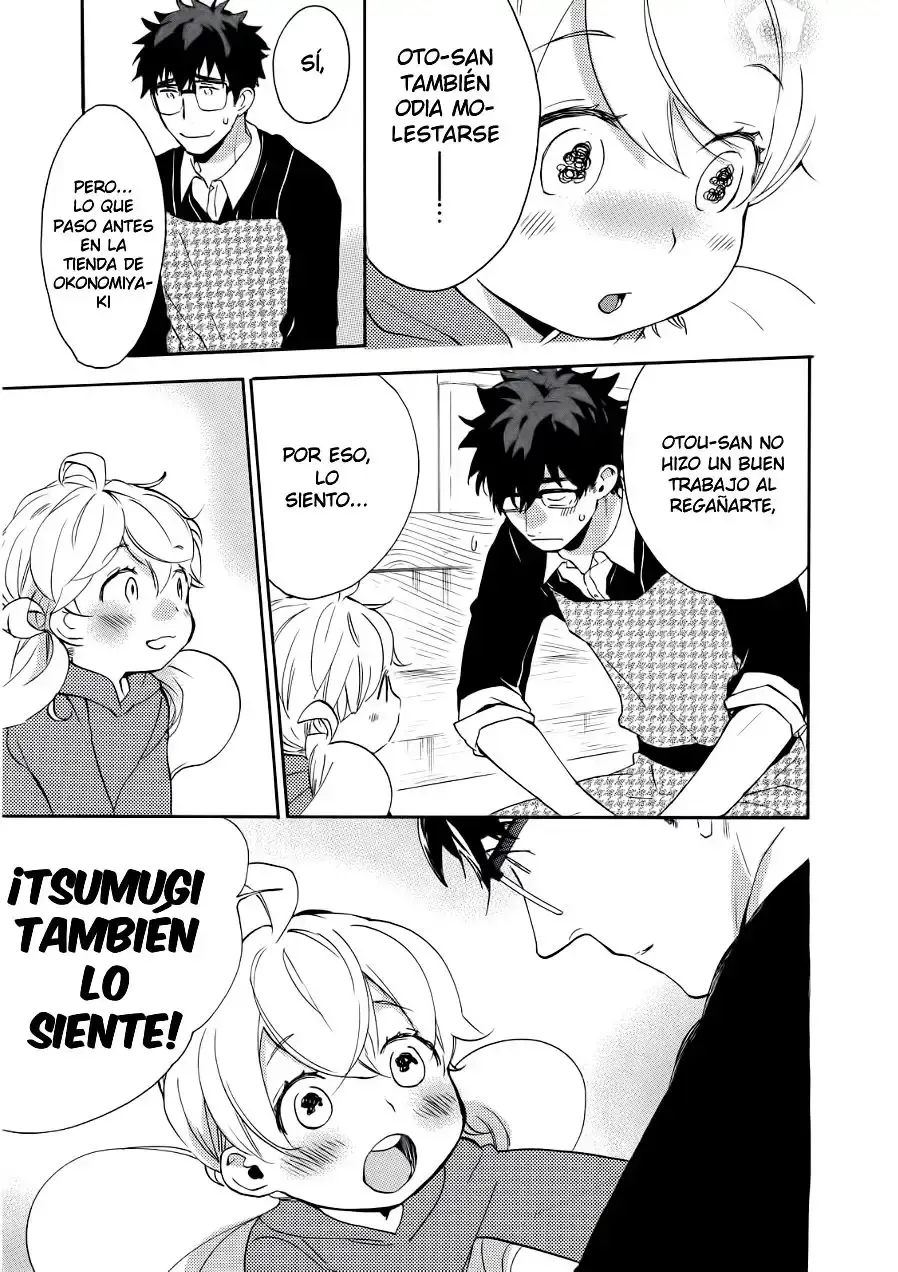 Capitulo 19 page 26