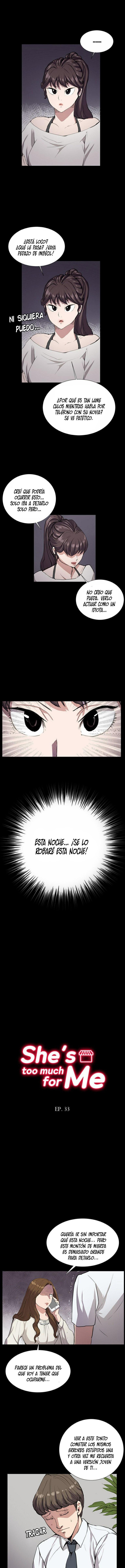 Capitulo 33 page 2