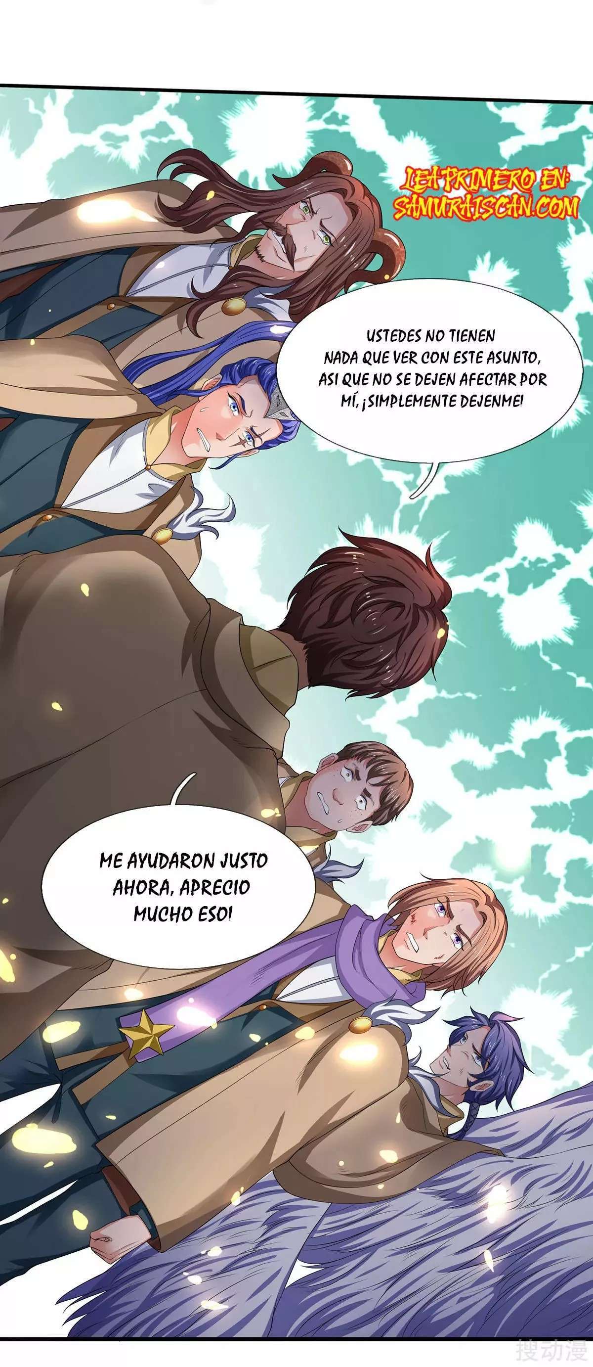 Capitulo 214 page 31