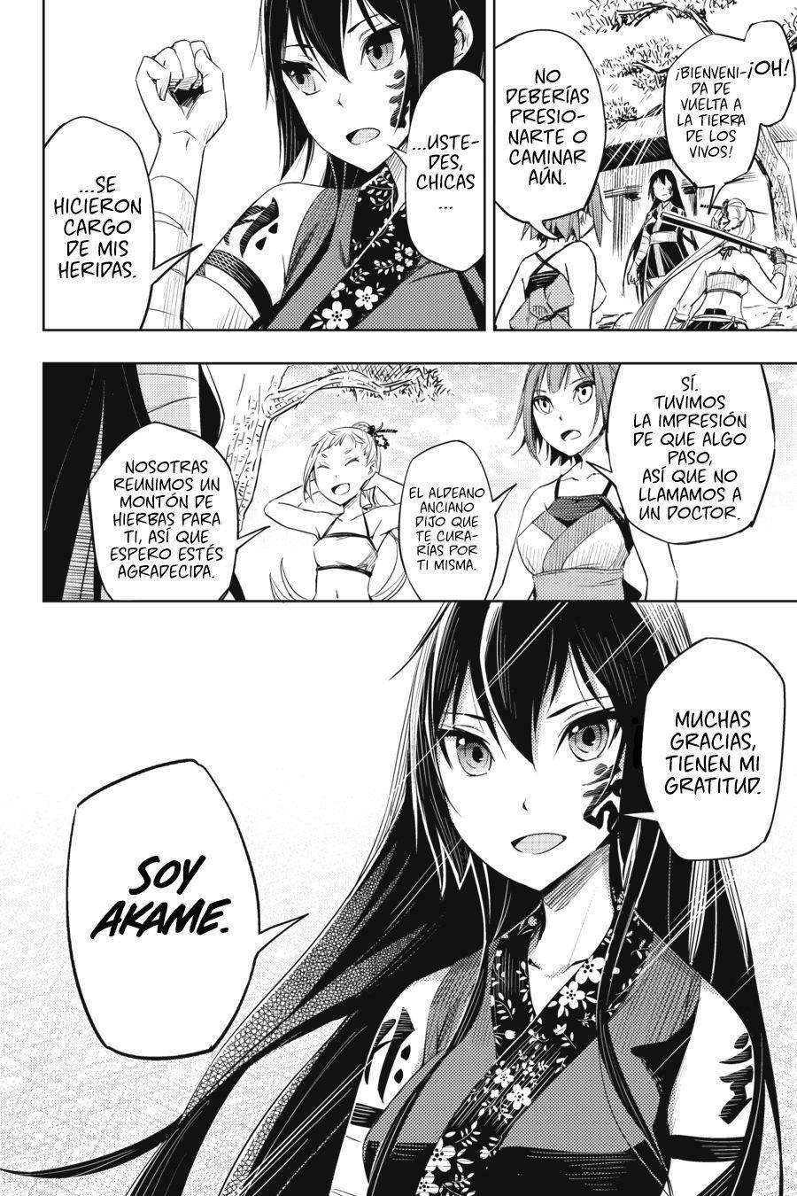 Capitulo 2 page 8