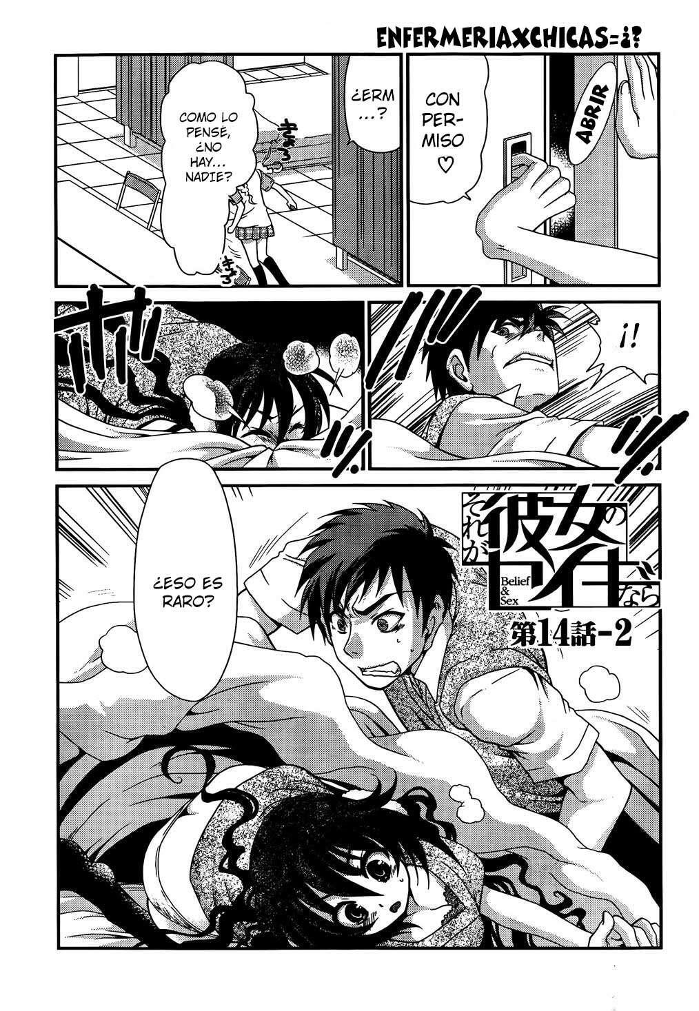 Capitulo 14 page 21