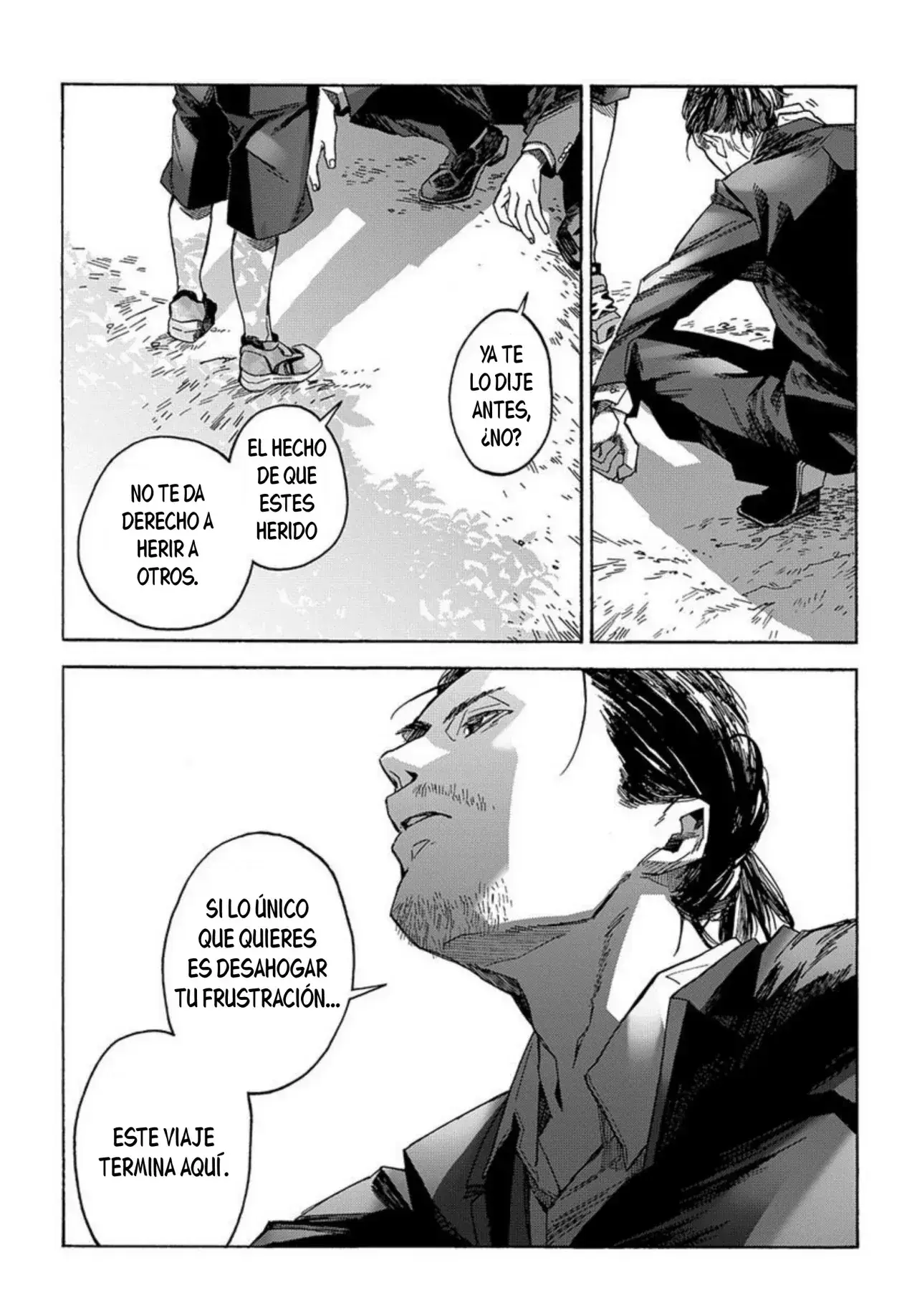 Capitulo 3 page 23