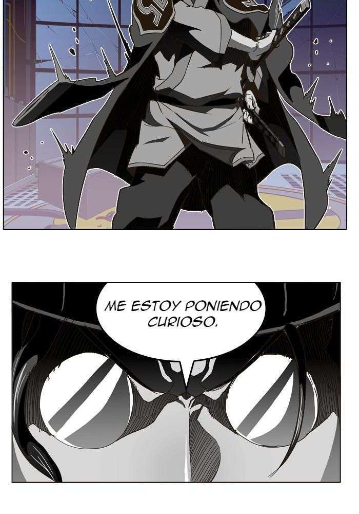 Capitulo 248 page 25
