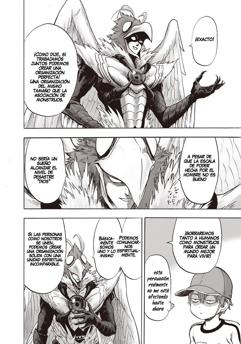 Capitulo 141.50 page 10