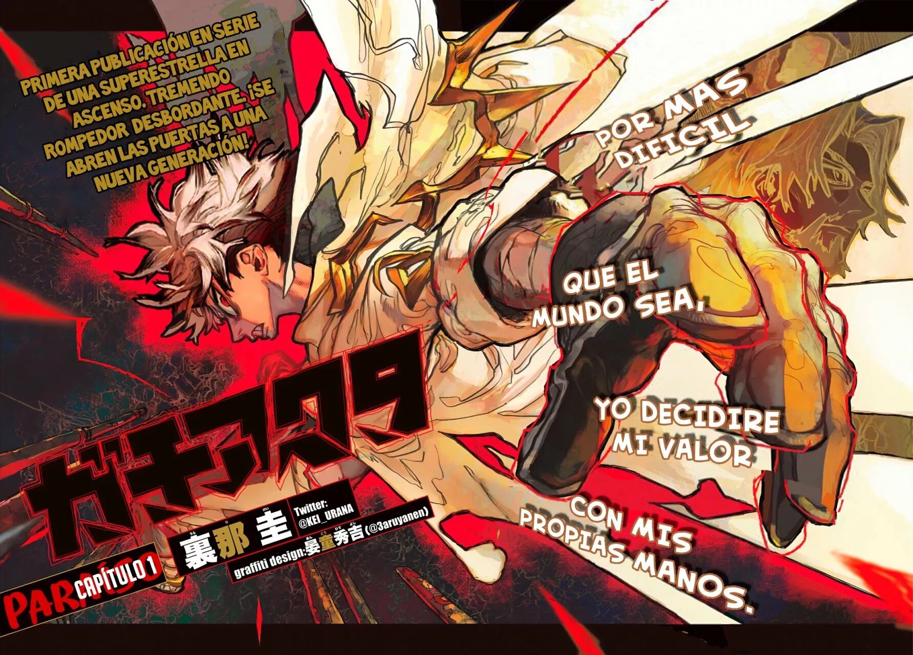 Capitulo 1.10 page 2