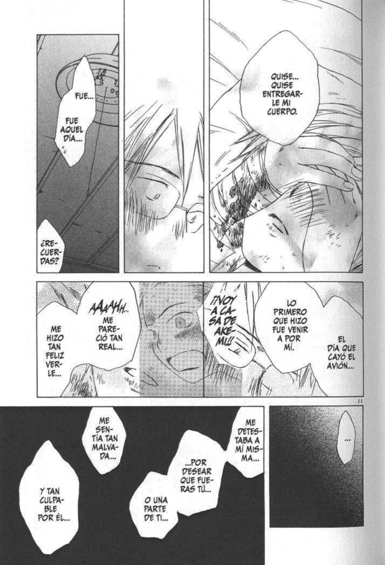 Capitulo 7.80 page 12