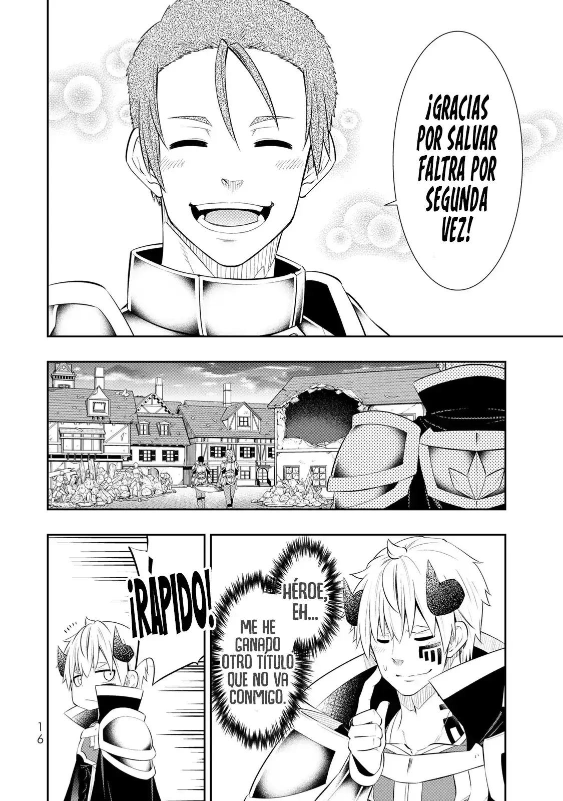 Capitulo 102.10 page 13