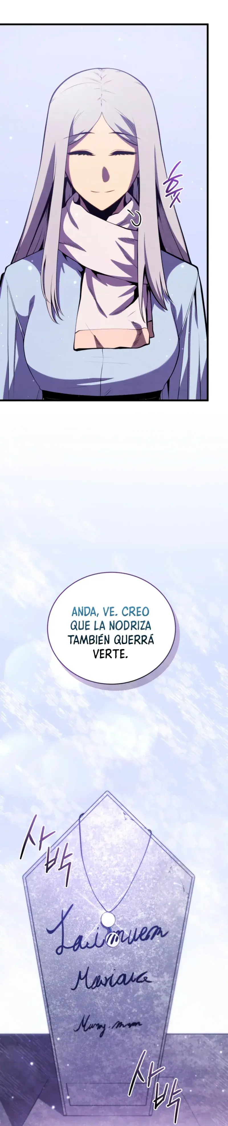Capitulo 175 page 14
