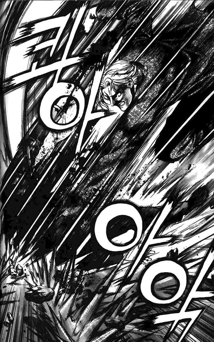 Capitulo 8 page 32