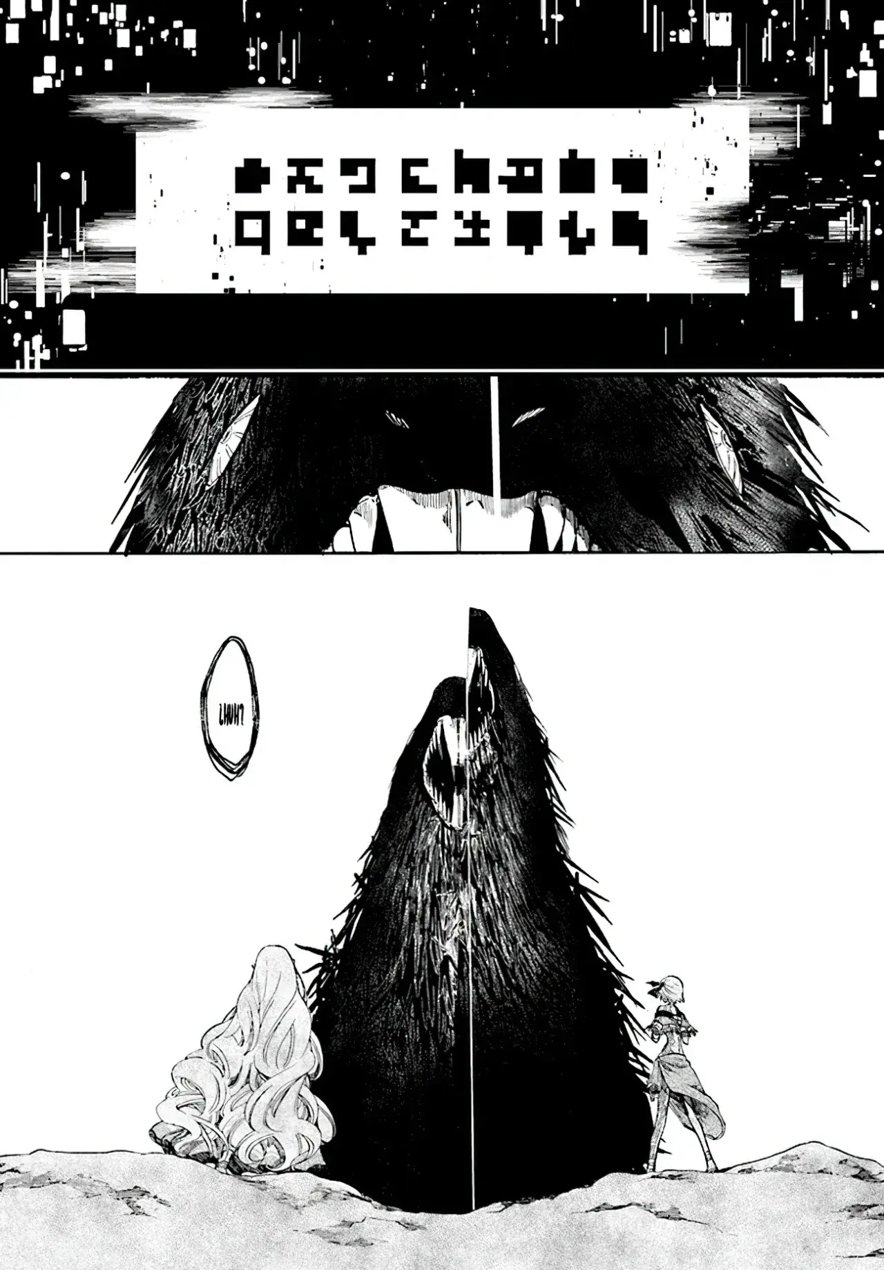 Capitulo 23 page 26
