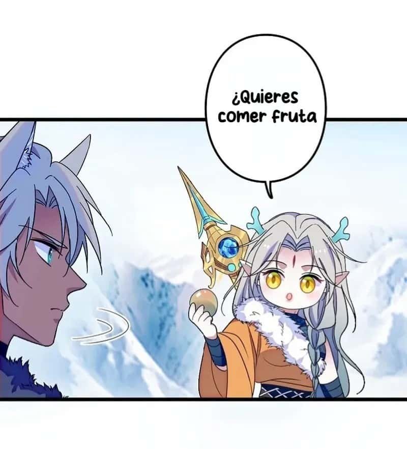 Capitulo 569 page 17