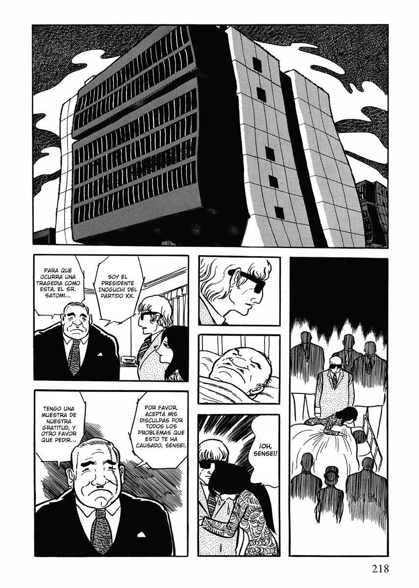 Capitulo 10 page 13
