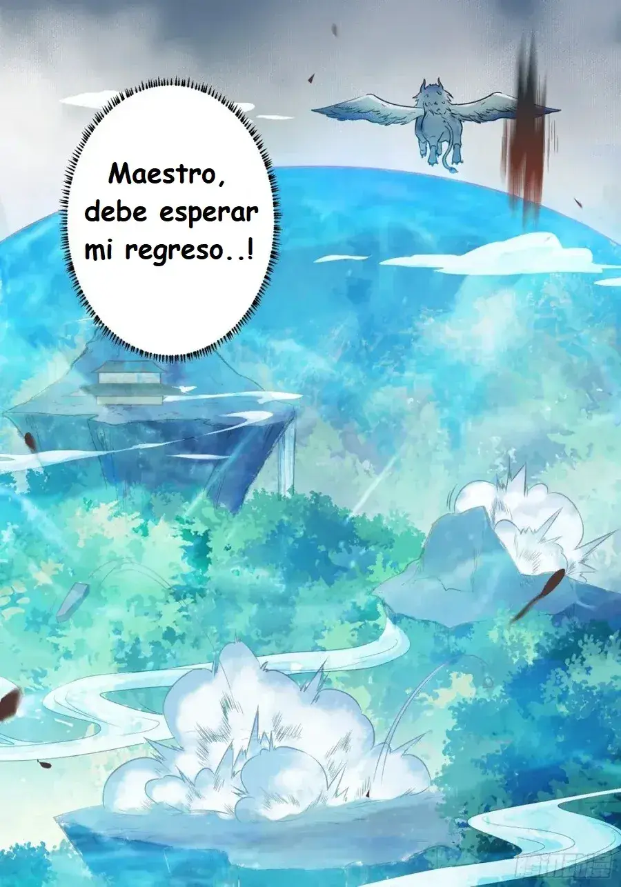 Capitulo 462 page 18