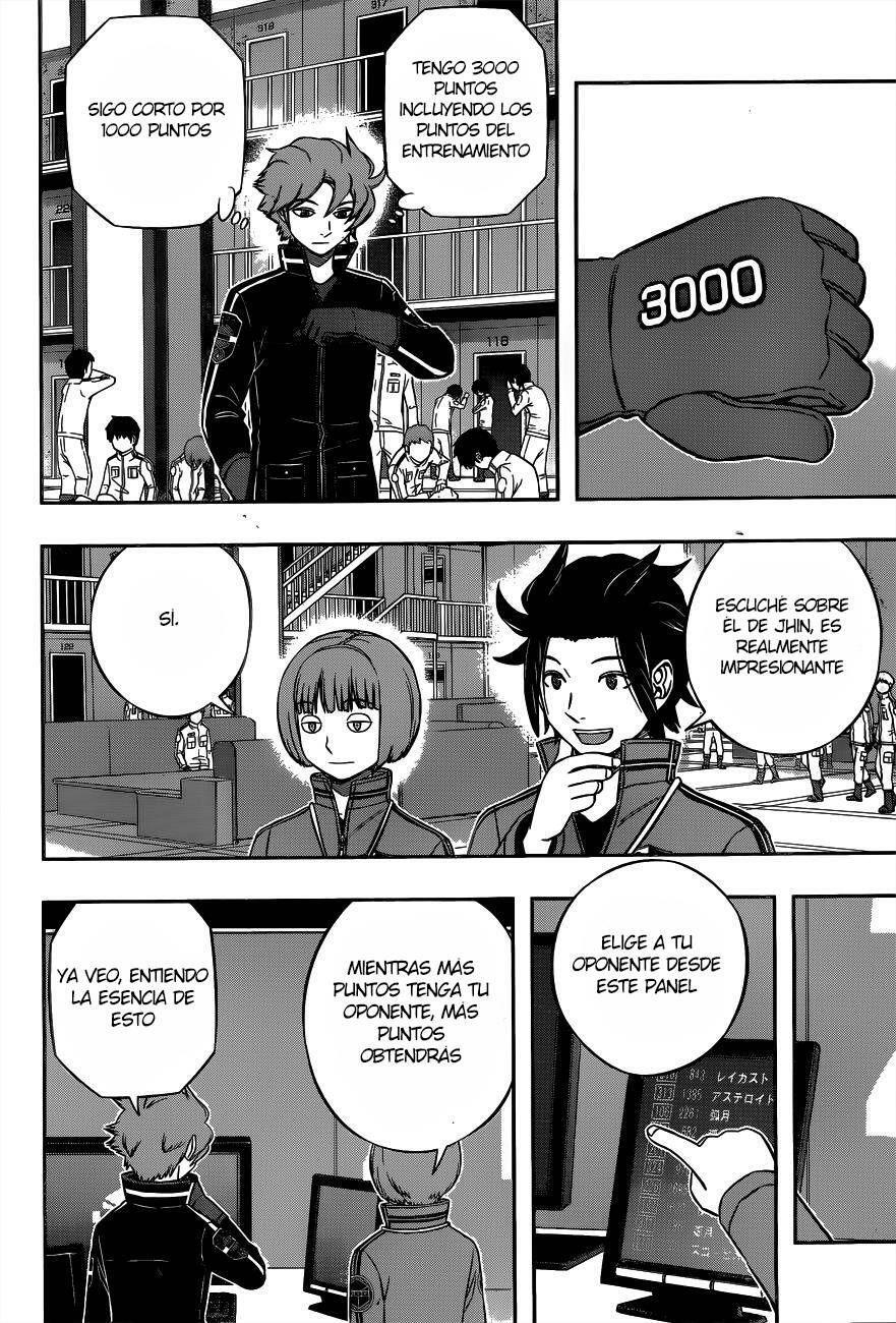 Capitulo 159 page 8