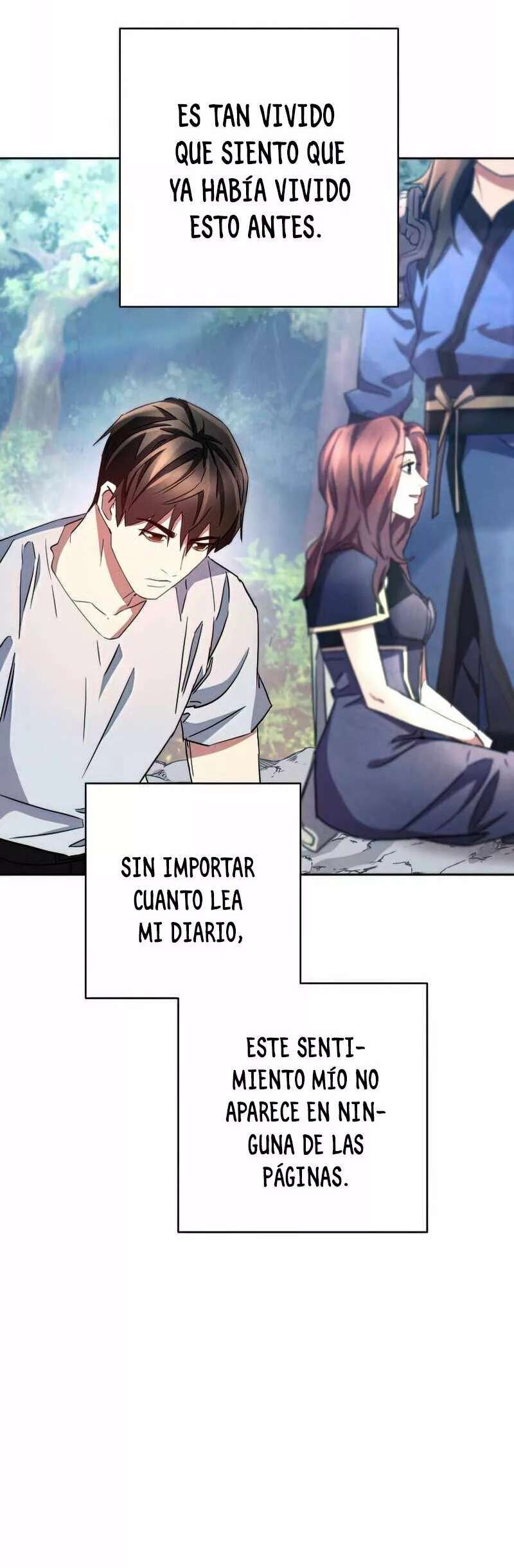 Capitulo 118 page 49