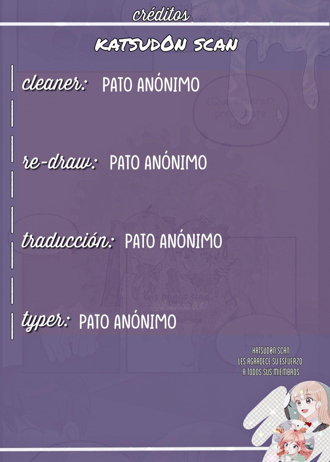 Capitulo 1 page 2