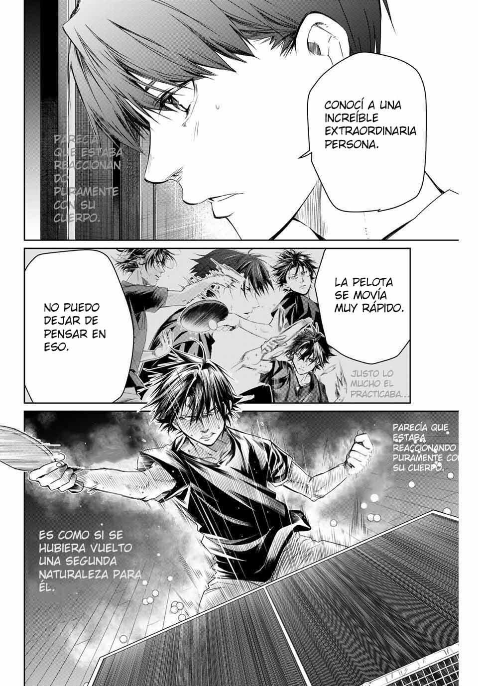 Capitulo 1 page 39