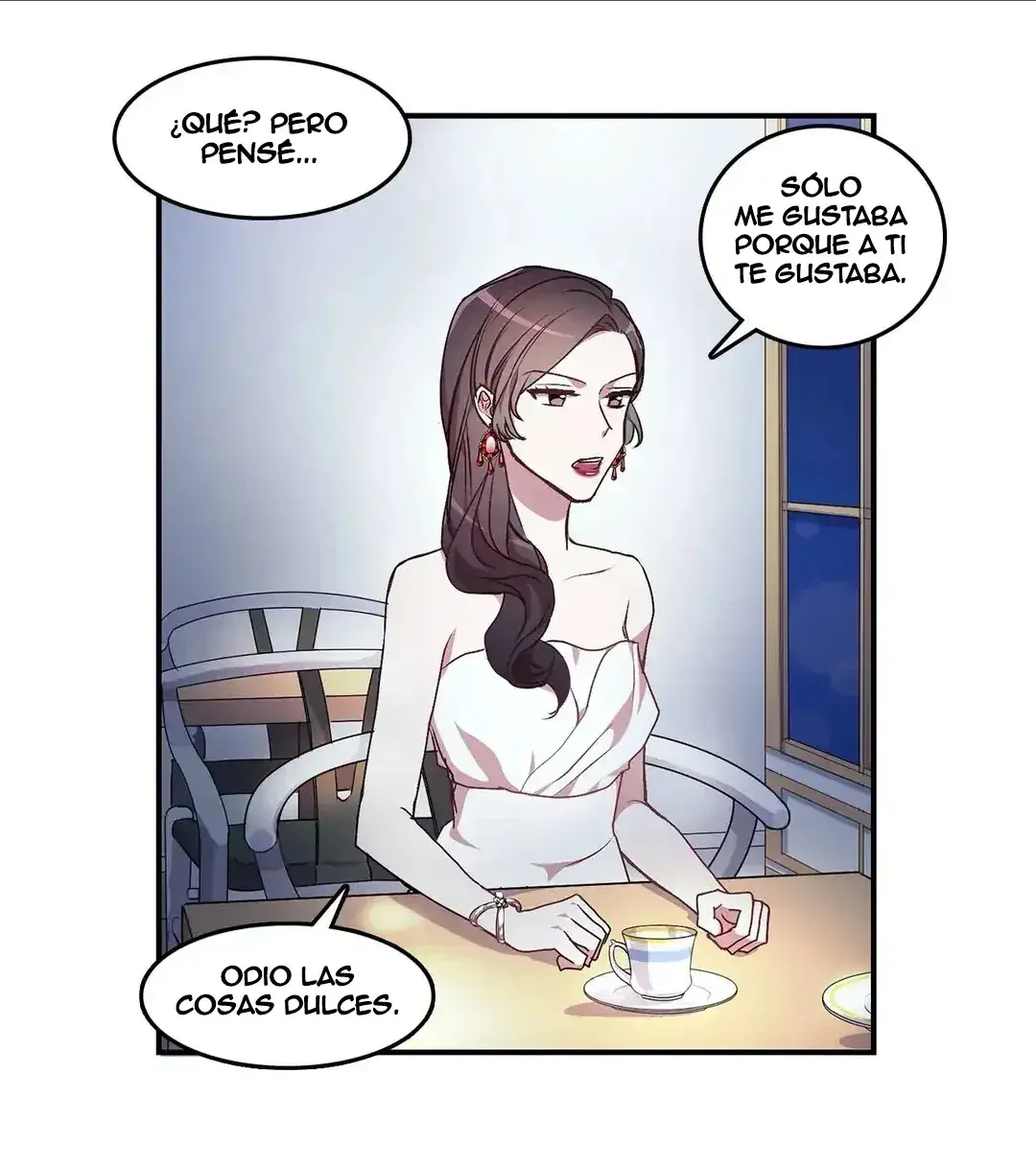 Capitulo 17 page 26