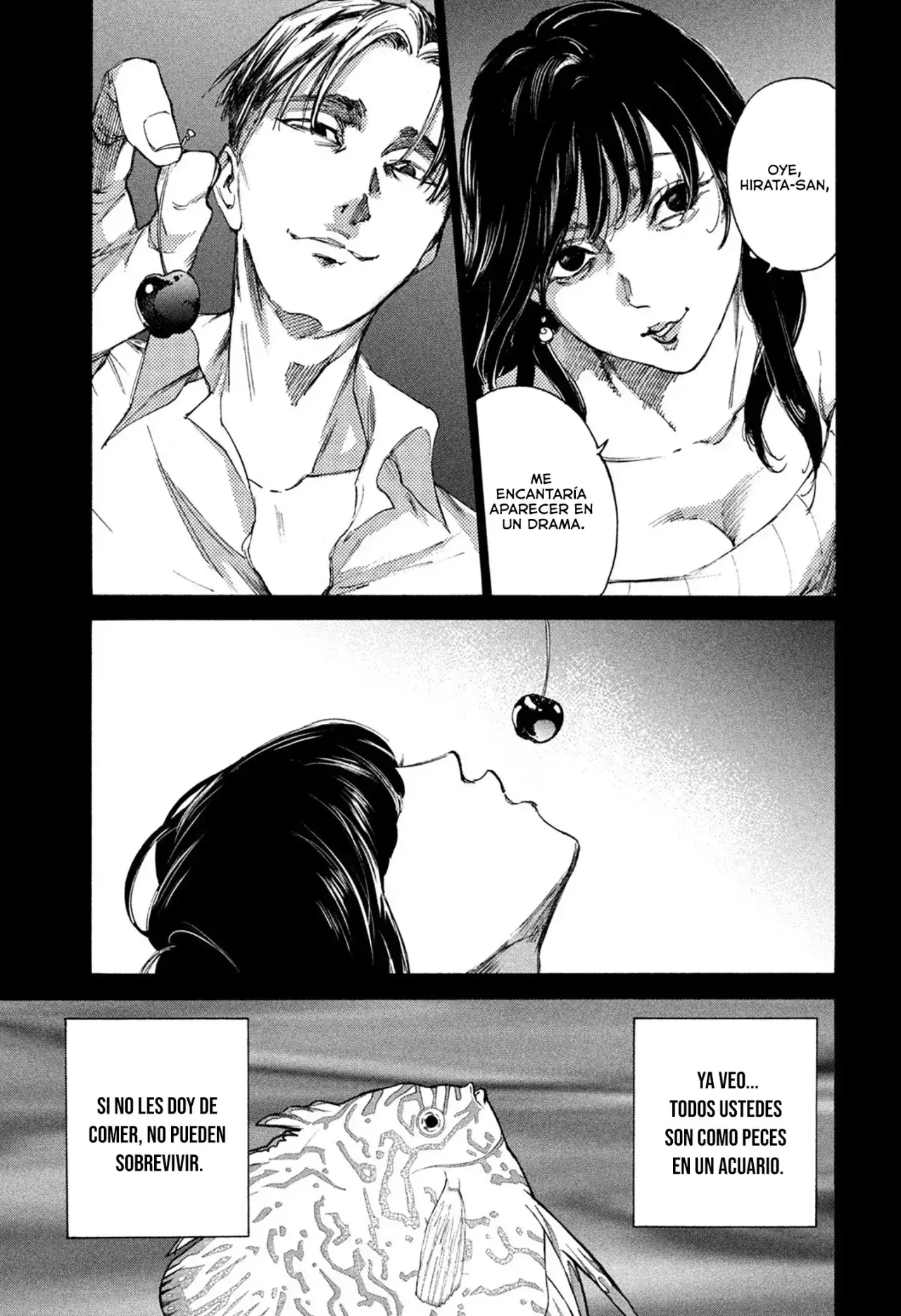 Capitulo 3 page 8