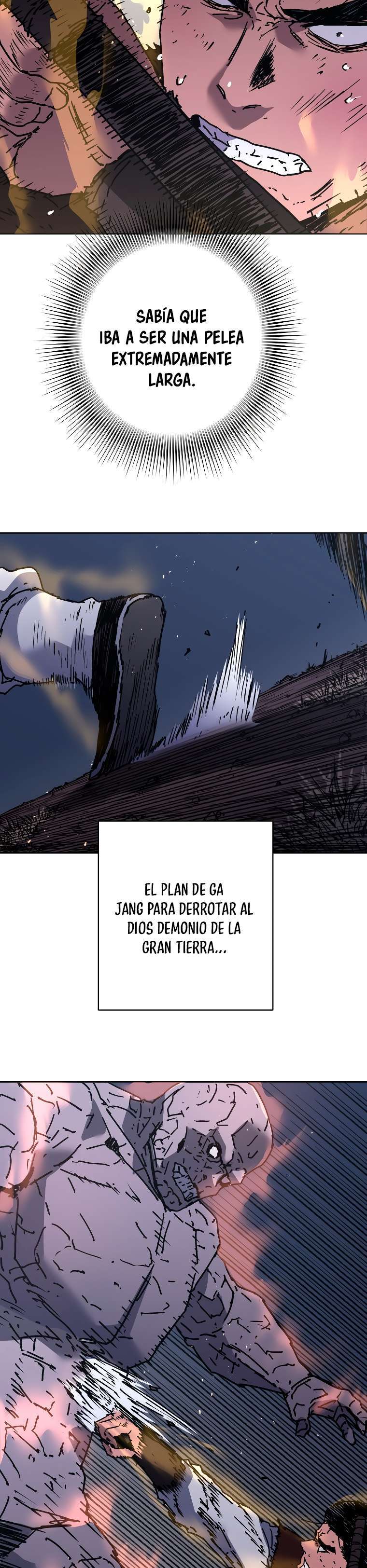 Capitulo 270 page 19