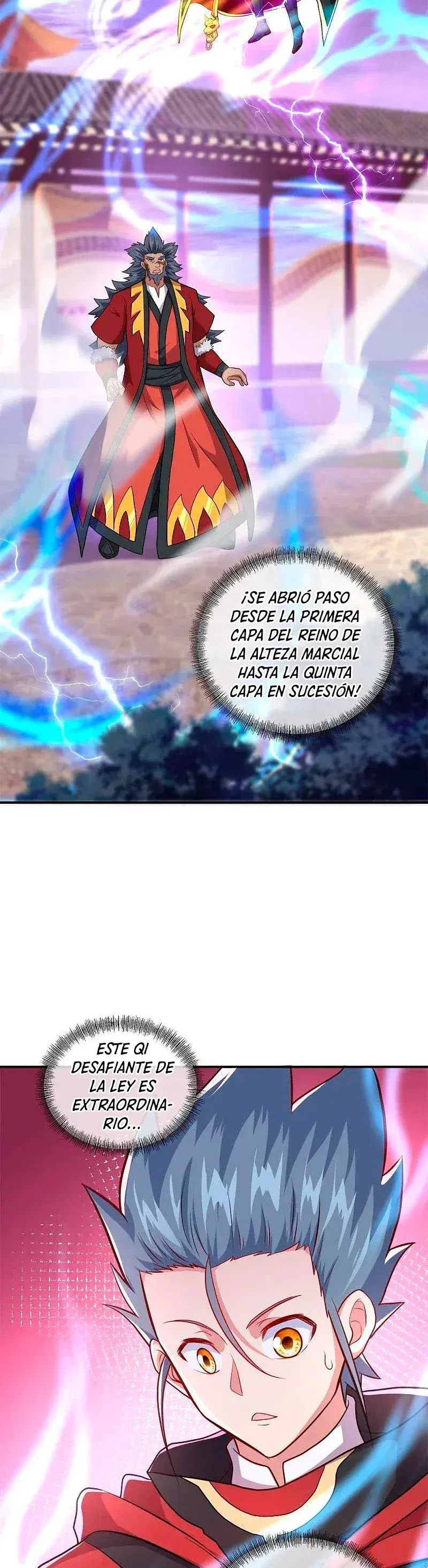 Capitulo 350 page 6