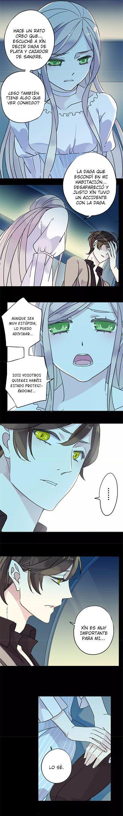 Capitulo 44 page 10
