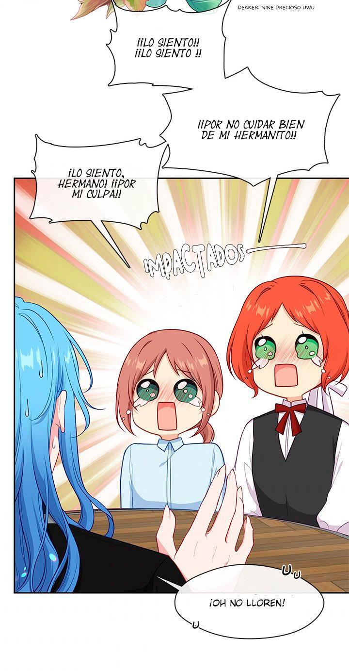 Capitulo 96 page 31
