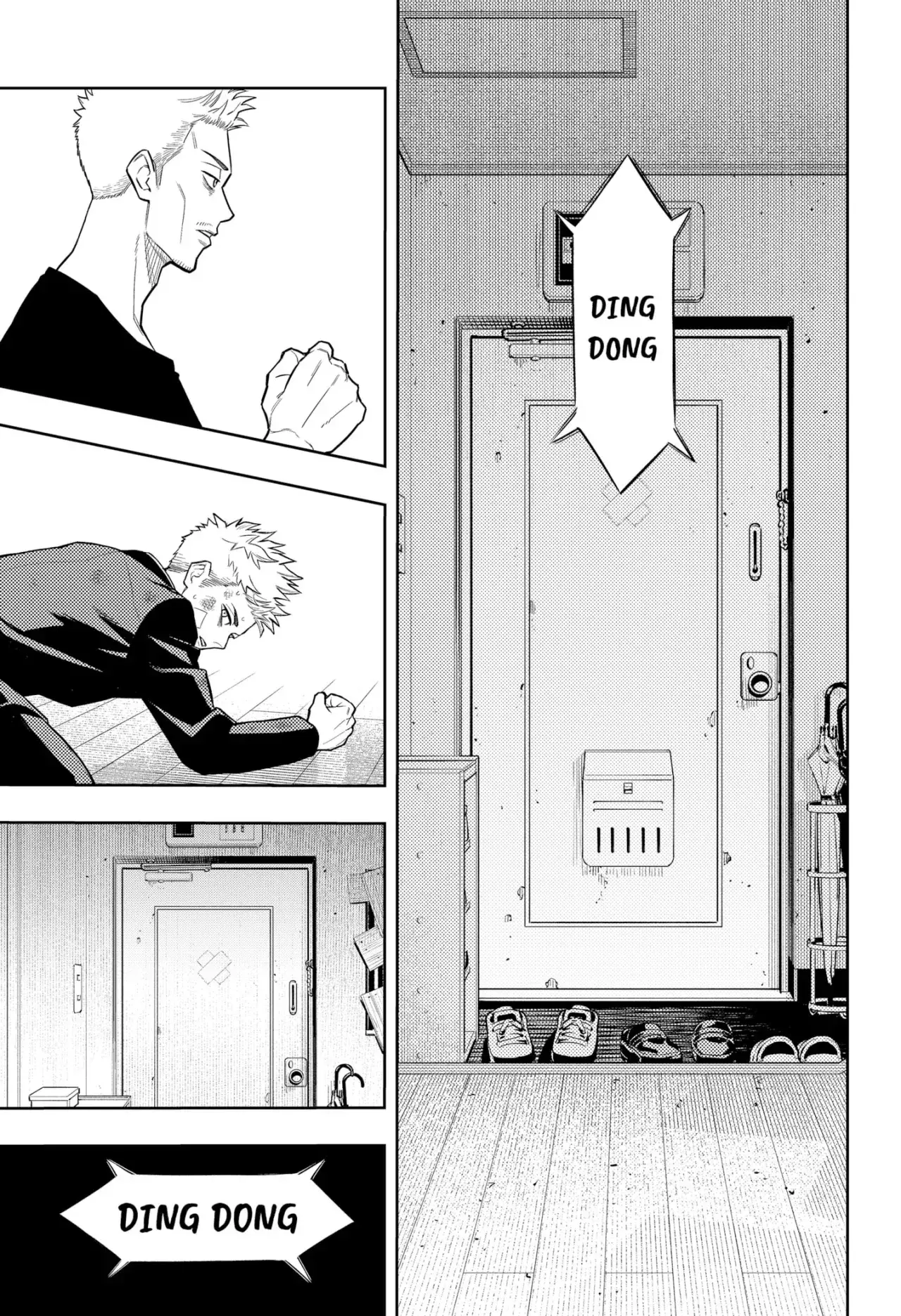 Capitulo 10 page 22