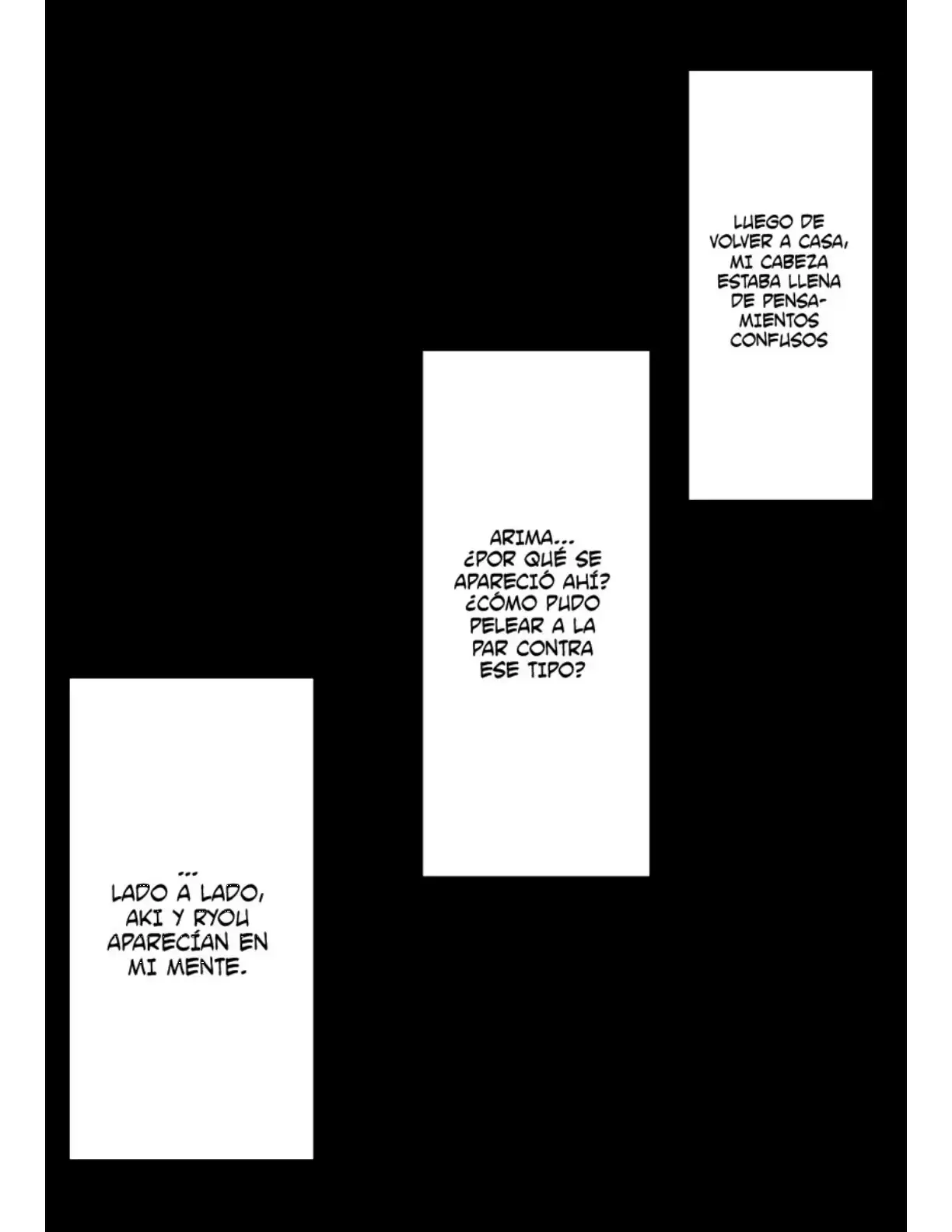 Capitulo 1 page 82