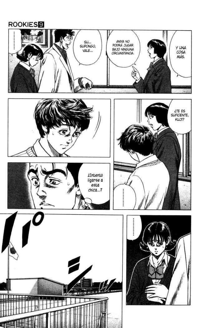 Capitulo 78 page 10